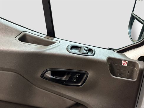 Used 2020 Ford Transit 150 Base image 19