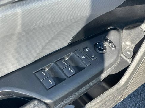 Used 2018 Honda Civic LX image 15