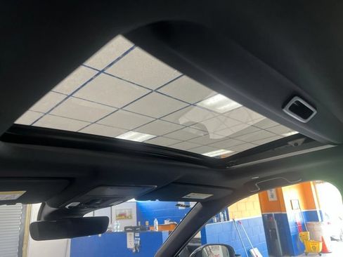 New 2026 Honda CR-V Sport-L image 18