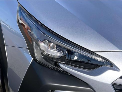 Used 2025 Subaru Outback Limited image 26