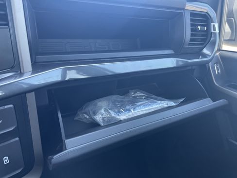 Used 2023 Ford F150 XL w/ Rattler Package image 31