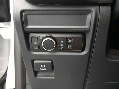 New 2026 Ford F150 STX image 12