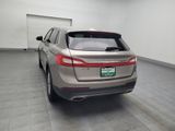 Used 2018 Lincoln MKX Select w/ Select Plus Package image 5