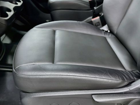 Used 2025 Mercedes-Benz Sprinter 2500 image 19