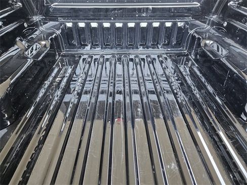 Used 2024 Ford Maverick XL image 32