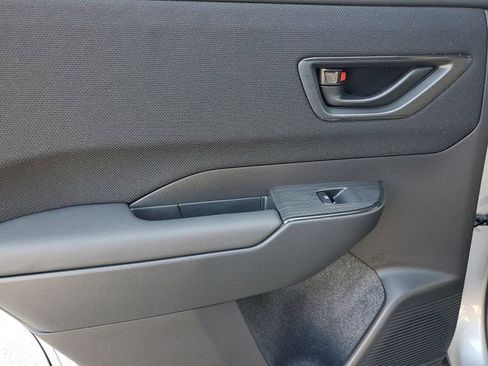 New 2026 Subaru Outback Premium image 14