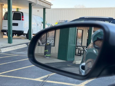 Used 2021 Hyundai Kona SEL image 23