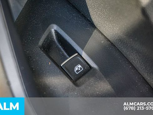 Used 2024 Volkswagen Jetta S FWD image 54