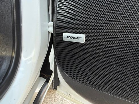 Used 2018 Buick Enclave Avenir w/ Avenir Technology Package image 29