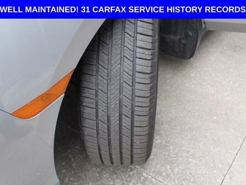 Used 2019 Honda Odyssey EX-L image 12