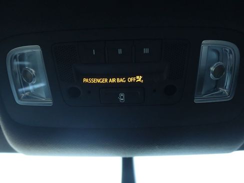 Used 2016 Audi TT 2.0T w/ Technology Package image 25