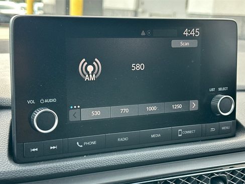 Used 2025 Acura Integra image 19