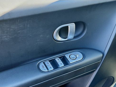 Used 2022 Hyundai Ioniq 5 SE w/ Cargo Package image 15