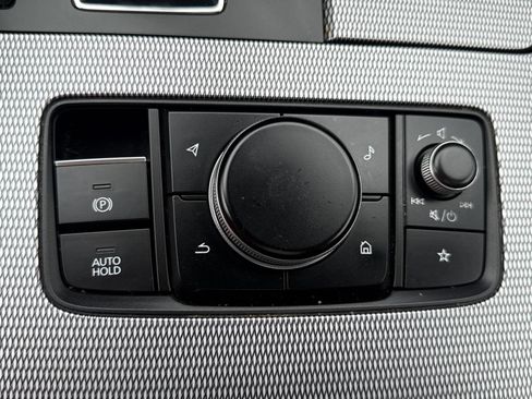 Used 2024 MAZDA CX-90 Plug-In Hybrid w/ Premium Pkg image 20