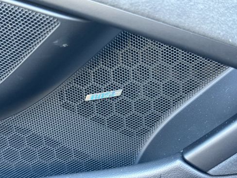 Used 2025 Porsche 718 Boxster Spyder RS image 16