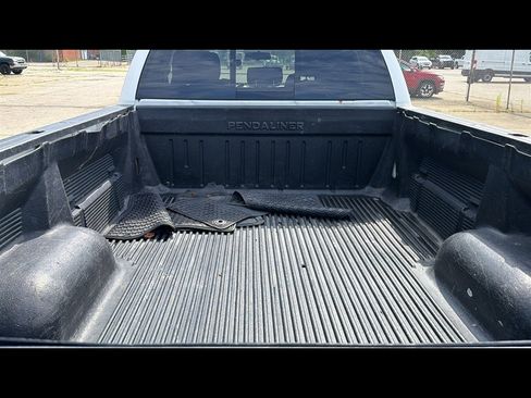 Used 2016 Toyota Tundra SR AWD/4WD image 25
