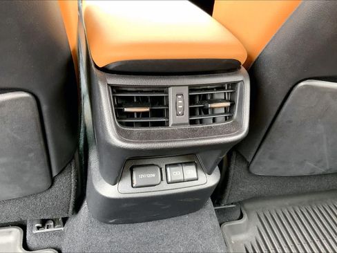 Used 2024 Lexus ES 350 w/ Premium Package FWD image 34