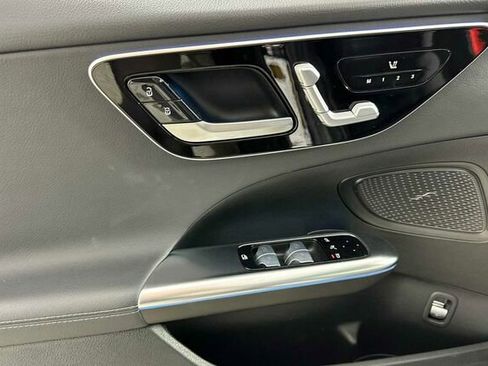 Certified 2023 Mercedes-Benz C 300 Sedan image 11
