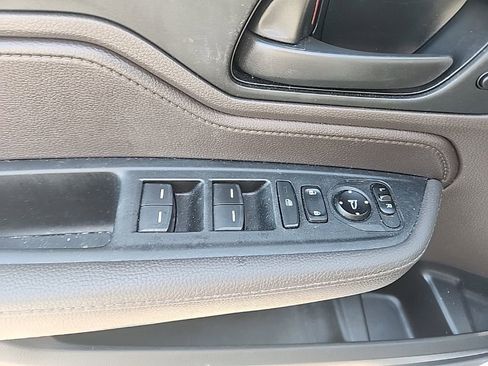 Used 2020 Honda Odyssey EX-L image 14