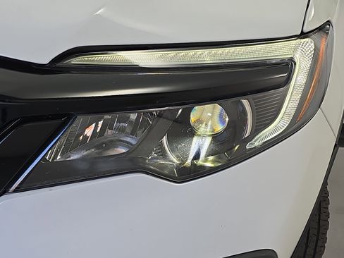 Used 2022 Honda Pilot TrailSport image 33