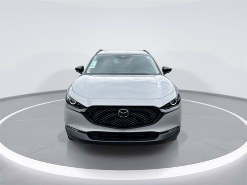 New 2026 MAZDA CX-30 AWD 2.5 S image 3