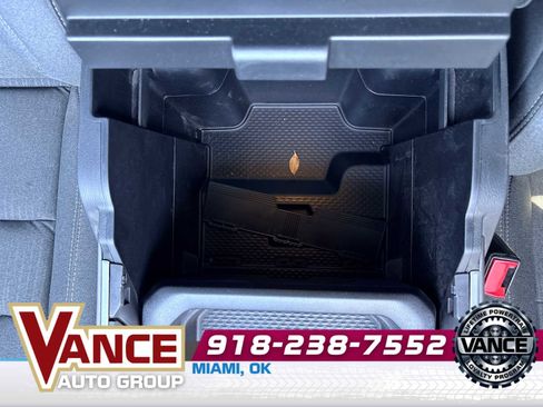 Used 2023 RAM 1500 Big Horn AWD/4WD image 38