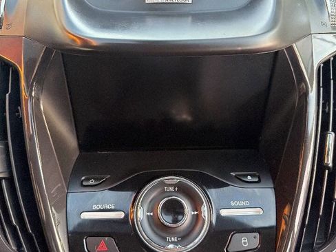 Used 2013 Ford C-MAX Energi SEL image 12