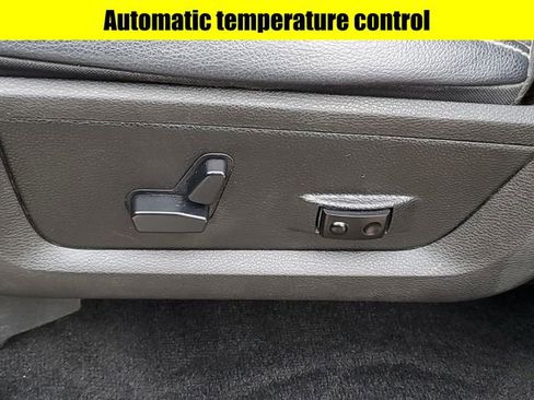 Used 2017 RAM 1500 Sport w/ Convenience Group image 24