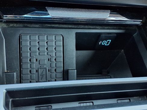 Certified 2023 Ford F250 King Ranch w/ Chrome Package image 16