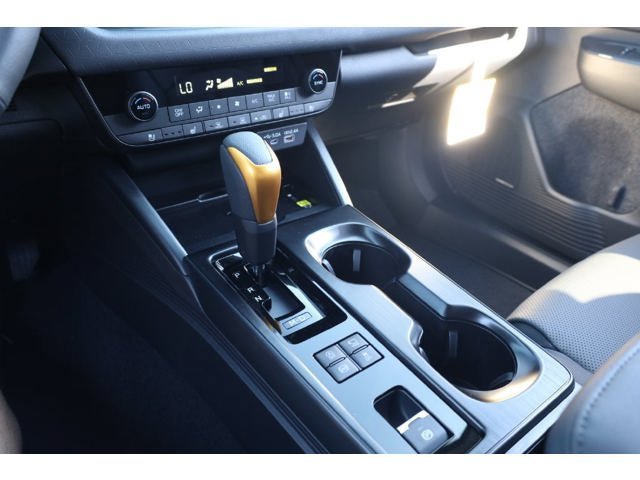 New 2026 Subaru Outback Wilderness AWD/4WD image 40
