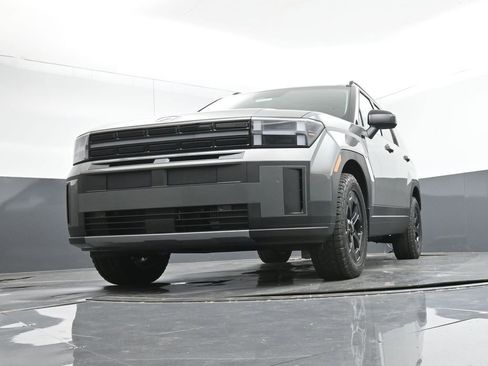 New 2026 Hyundai Santa Fe XRT image 39