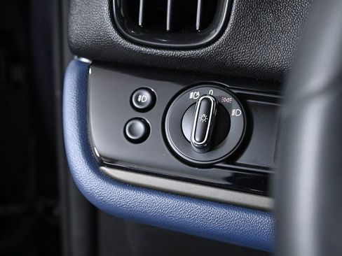 Certified 2023 MINI Cooper Countryman S image 21