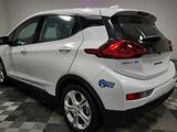 Used 2021 Chevrolet Bolt LT image 6