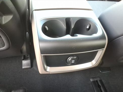 New 2026 Kia Carnival image 11