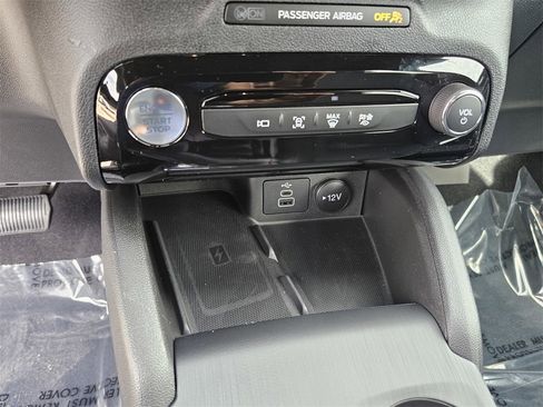 New 2026 Ford Escape ST-Line Select w/ Tech Pack #2 image 19