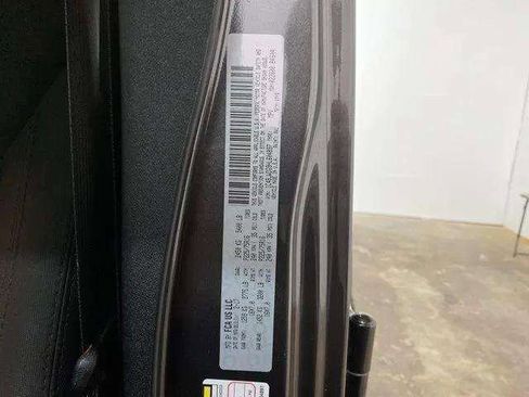 Used 2017 Jeep Wrangler Unlimited Sport w/ Connectivity Group image 22