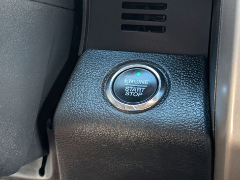 Used 2016 Ford F150 Lariat w/ Equipment Group 502A Luxury image 30