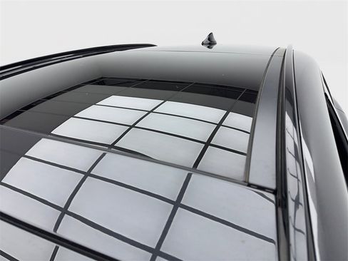 Used 2023 Alfa Romeo Stelvio Ti image 13