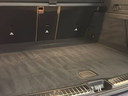 New 2026 Mercedes-Benz GLE 350 4MATIC image 32
