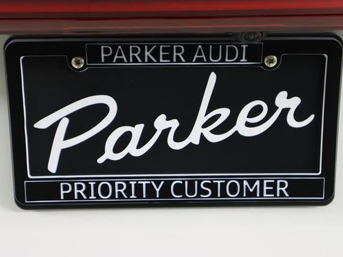 New 2026 Audi Q5 Premium image 26