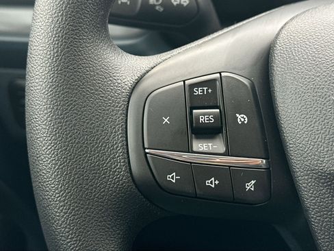 New 2026 Ford Maverick XL image 21