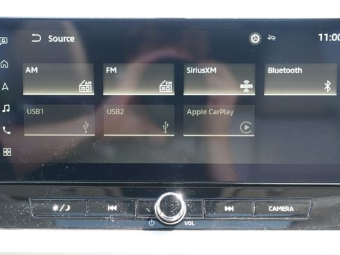 Used 2025 Mitsubishi Outlander SEL AWD/4WD image 22