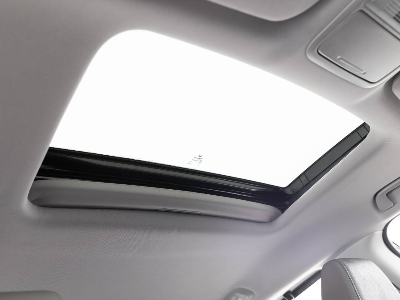 Used 2021 Honda Odyssey EX-L image 31