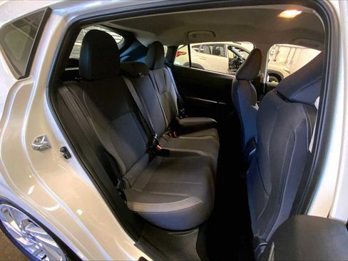 Used 2024 Subaru Impreza 2.0i image 18