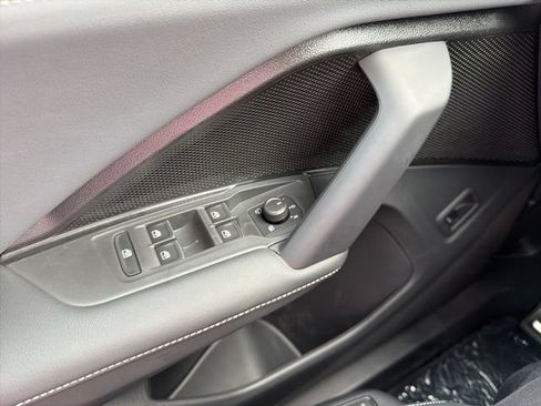 New 2026 Volkswagen Tiguan SEL R-Line AWD/4WD image 51