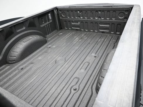 Used 2022 Ford F250 King Ranch w/ King Ranch Ultimate Package image 42