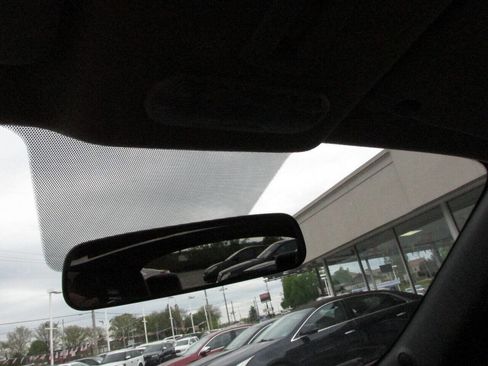 Used 2012 Nissan Juke SL image 66