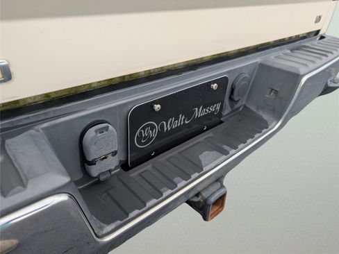 Used 2014 Chevrolet Silverado 1500 LT w/ All Star Edition image 33