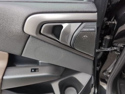 Used 2026 BMW X3 M50 image 23