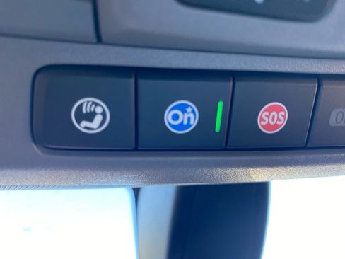 Used 2021 GMC Sierra 1500 Elevation w/ X31 Off-Road Package image 16